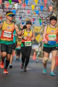 BIB: 41362, 22183, 20291
                            <button type="button" onclick="openModal(9776888)" class="btn btn-primary btn-sm float-right btn-popup" data-toggle="modal" data-target=".modal-high-quality">
                        <i class="fas fa-shopping-cart"></i> Add to Cart
                    </button>
                                            <button type="button" onclick="isThisMe(9776888, true)" class="btn btn-success btn-sm float-right btn-popup btn-isme hidden" data-toggle="tooltip" data-placement="bottom" title="นี่คือรูปของคุณใช่ไหม คลิกที่นี่เพื่อเอาเข้าอัลบั้ม">
                        <i class="fas fa-plus"></i> Add to album
                    </button>
                    <button type="button" onclick="isThisMe(9776888, false)" class="btn btn-warning btn-sm float-right btn-popup btn-isnotme hidden">
                        <i class="fas fa-ban"></i> Remove from album
                    </button>